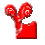 Aries Zodiac Sign Ruled by Mars has 3 stars of Ket Venus Sun
