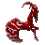 Capricorn Zodiac Sign Ruled by Saturn has 3 stars of Sun Moon Mars