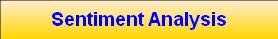 Sentiment Analysis