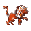 Leo Zodiac Sign Ruled by Sun has 3 stars of Ketu Venus Sun