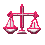 Libra Zodiac Sign Ruled by Venus has 3 stars of Mars Rahu Jupiter