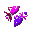 Pisces Zodiac Sign Ruled by Jupiter has 3 stars of Jupiter Saturn Mercury